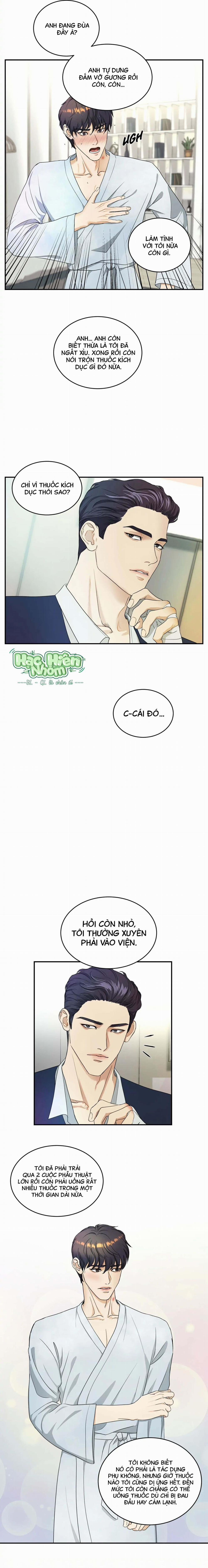 Một nhân cách khác 5 Hachiennhom trang 2