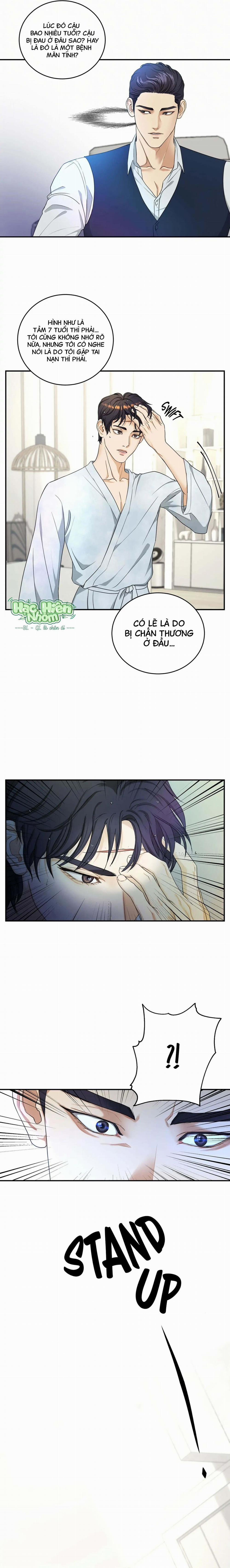 Một nhân cách khác 5 Hachiennhom trang 3