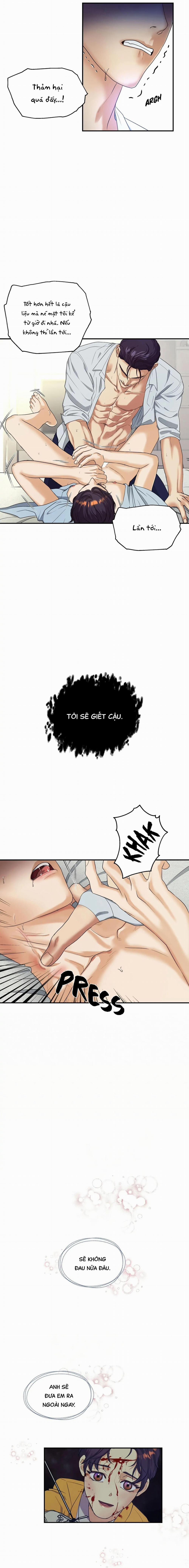 Một nhân cách khác 6 trang 6