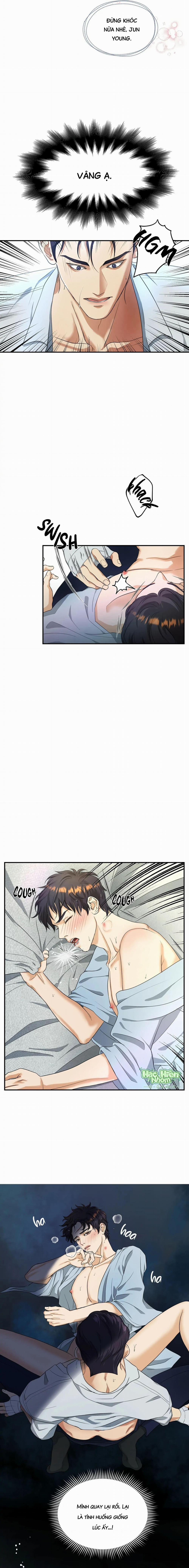 Một nhân cách khác 6 trang 7