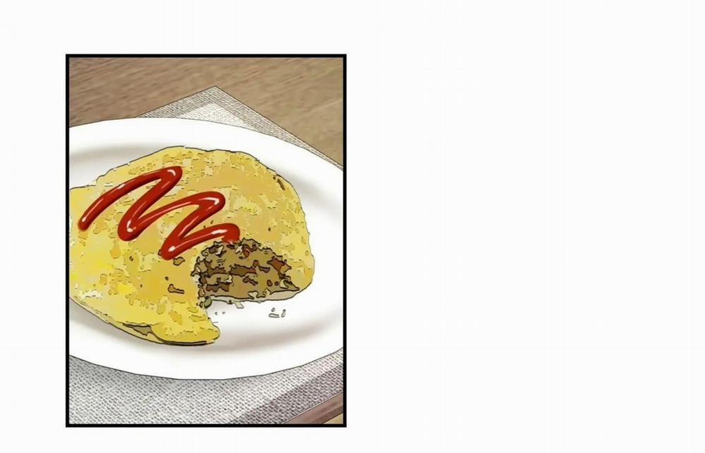 Một nhân cách khác 9 trang 1