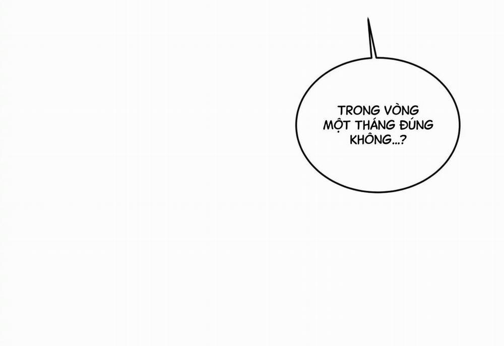 Một nhân cách khác 9 trang 100