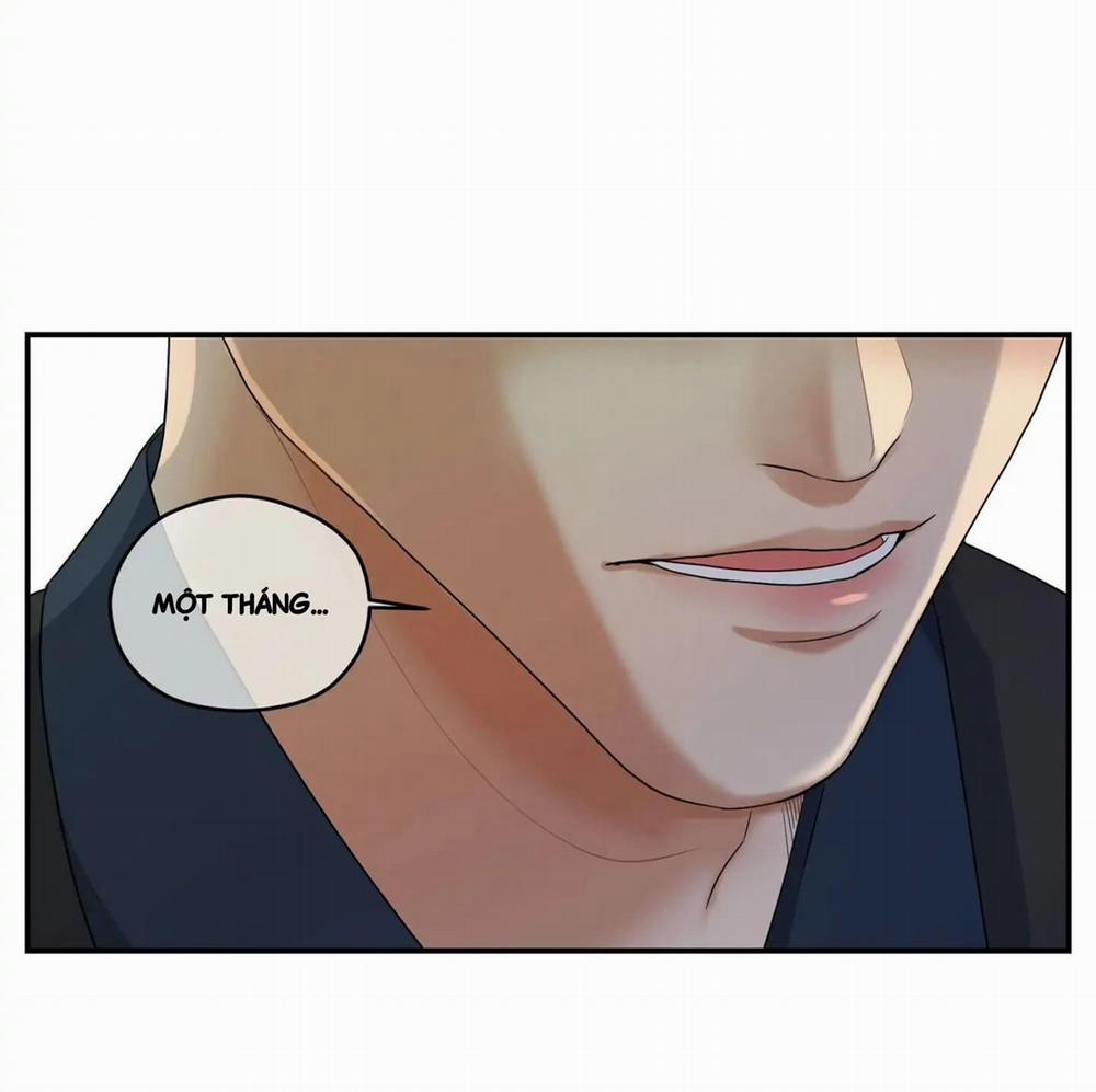 Một nhân cách khác 9 trang 101