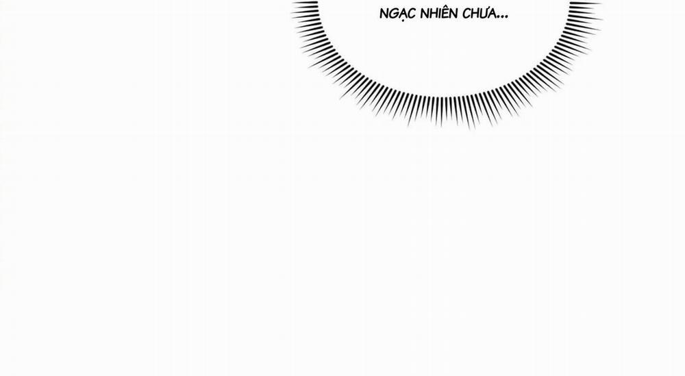 Một nhân cách khác 9 trang 11