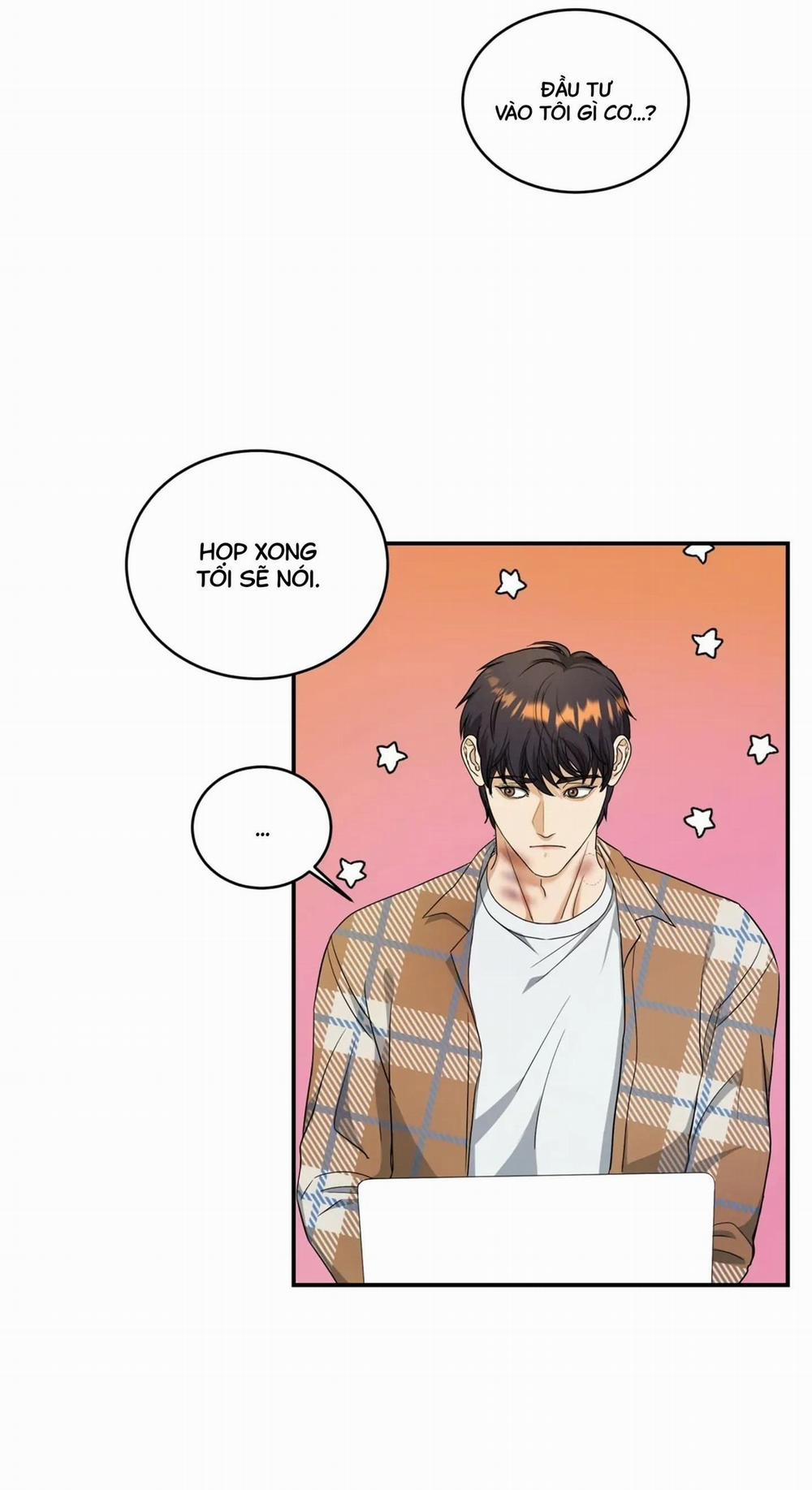 Một nhân cách khác 9 trang 111