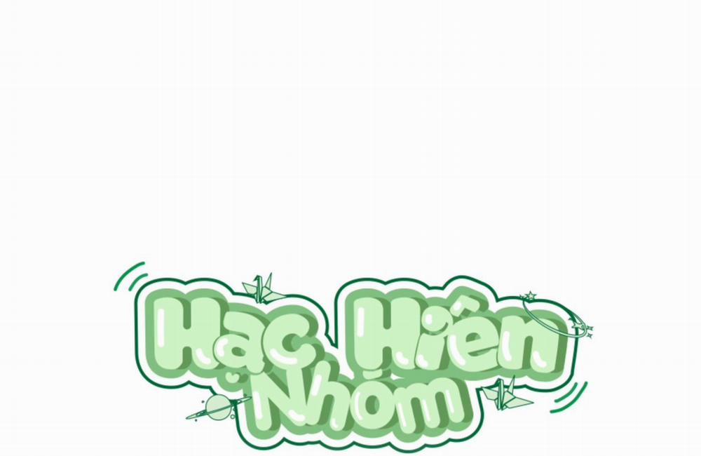 Một nhân cách khác 9 trang 17