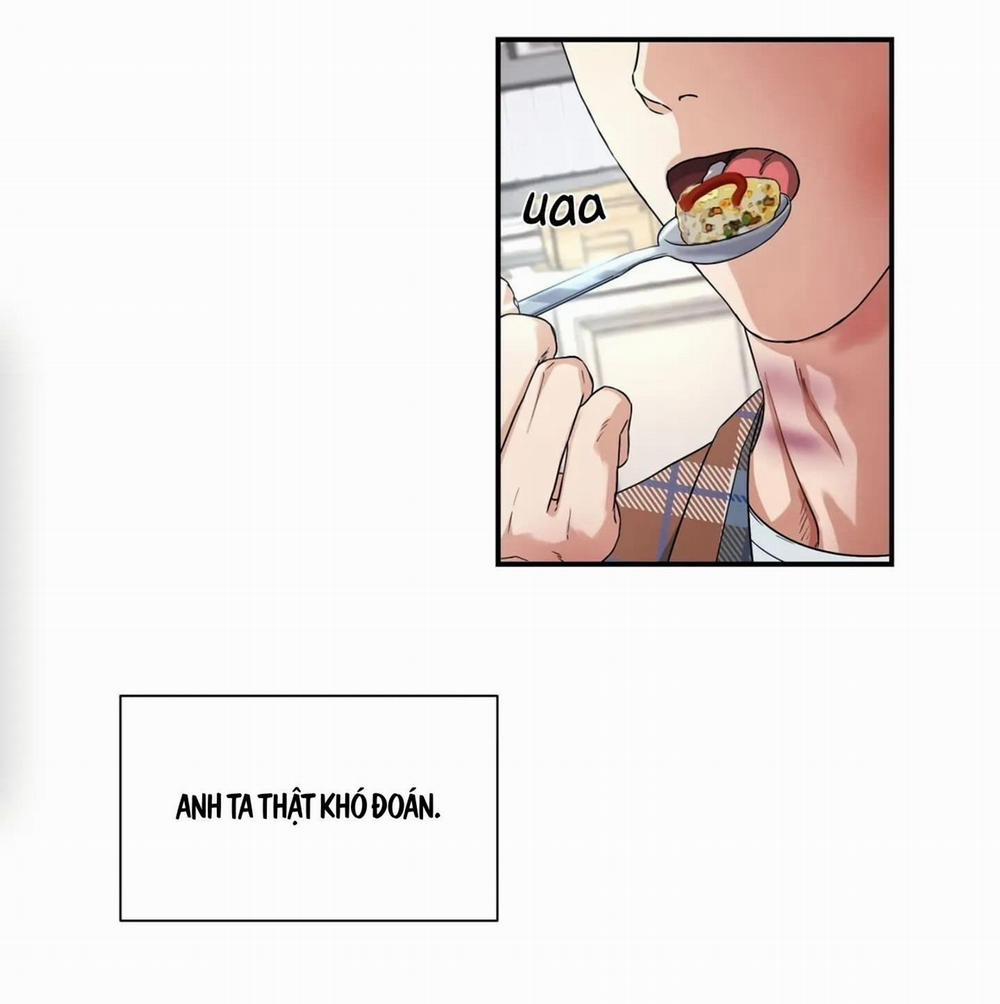 Một nhân cách khác 9 trang 2