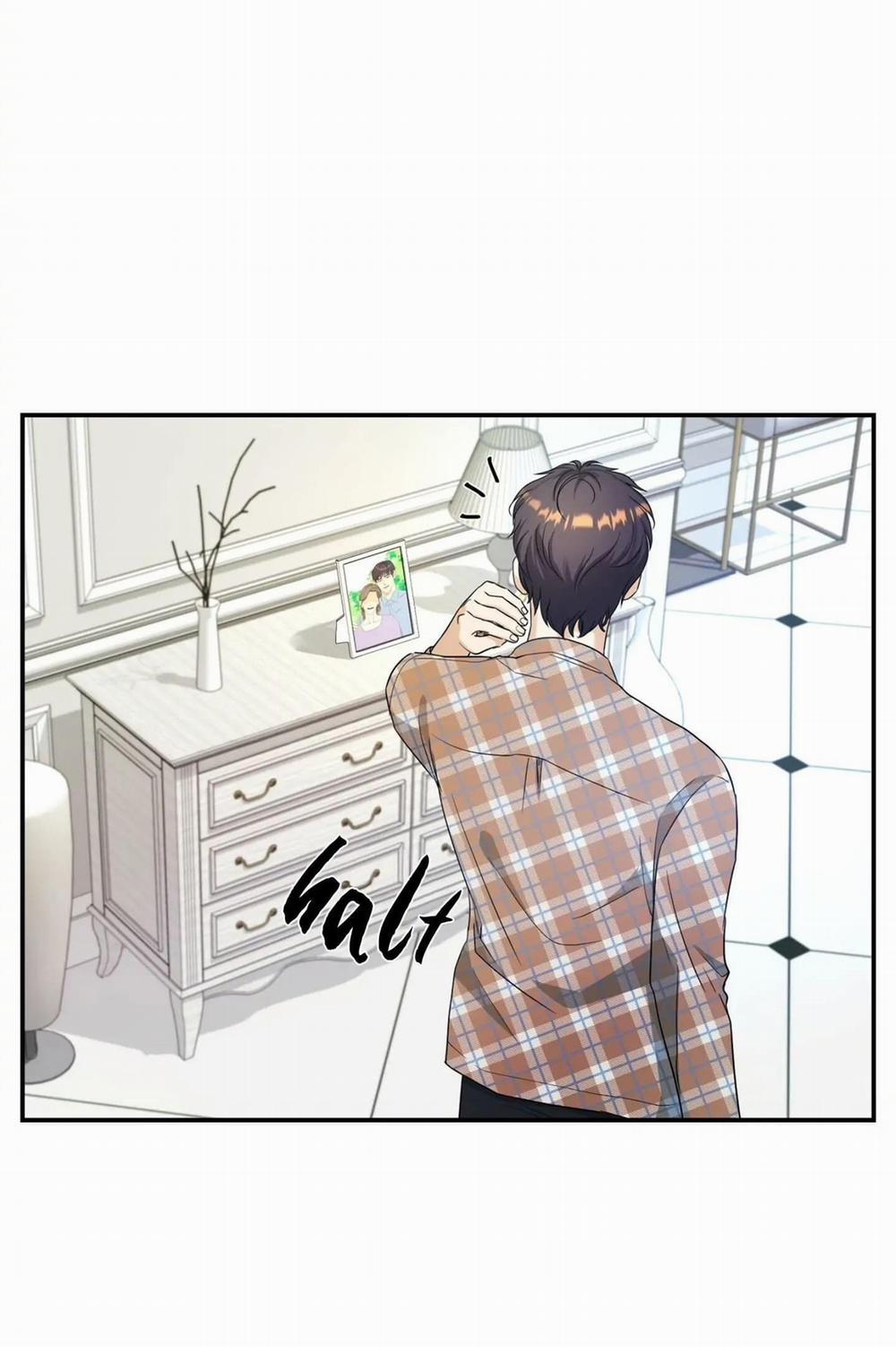 Một nhân cách khác 9 trang 20