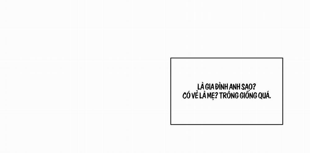 Một nhân cách khác 9 trang 22