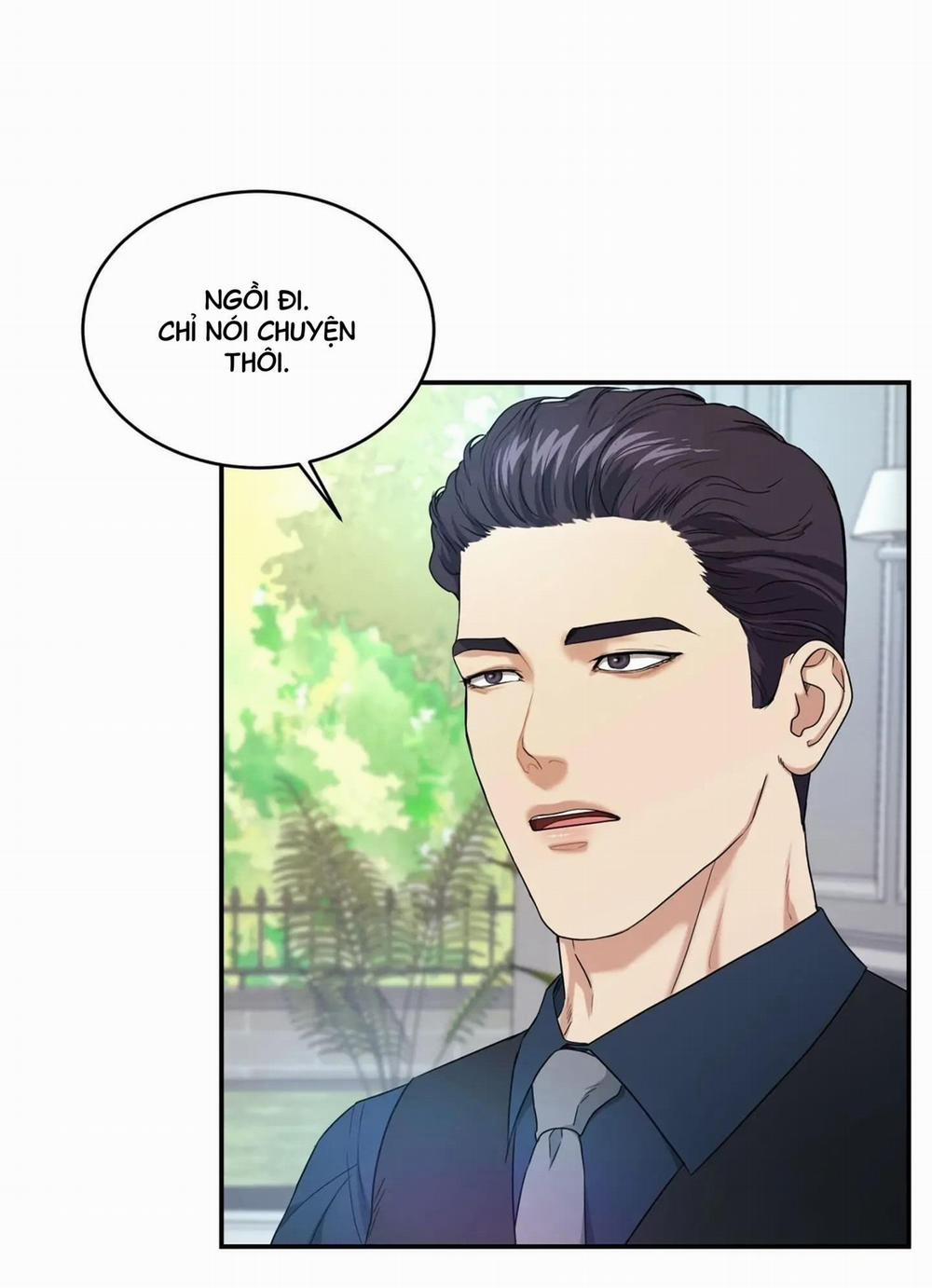 Một nhân cách khác 9 trang 30