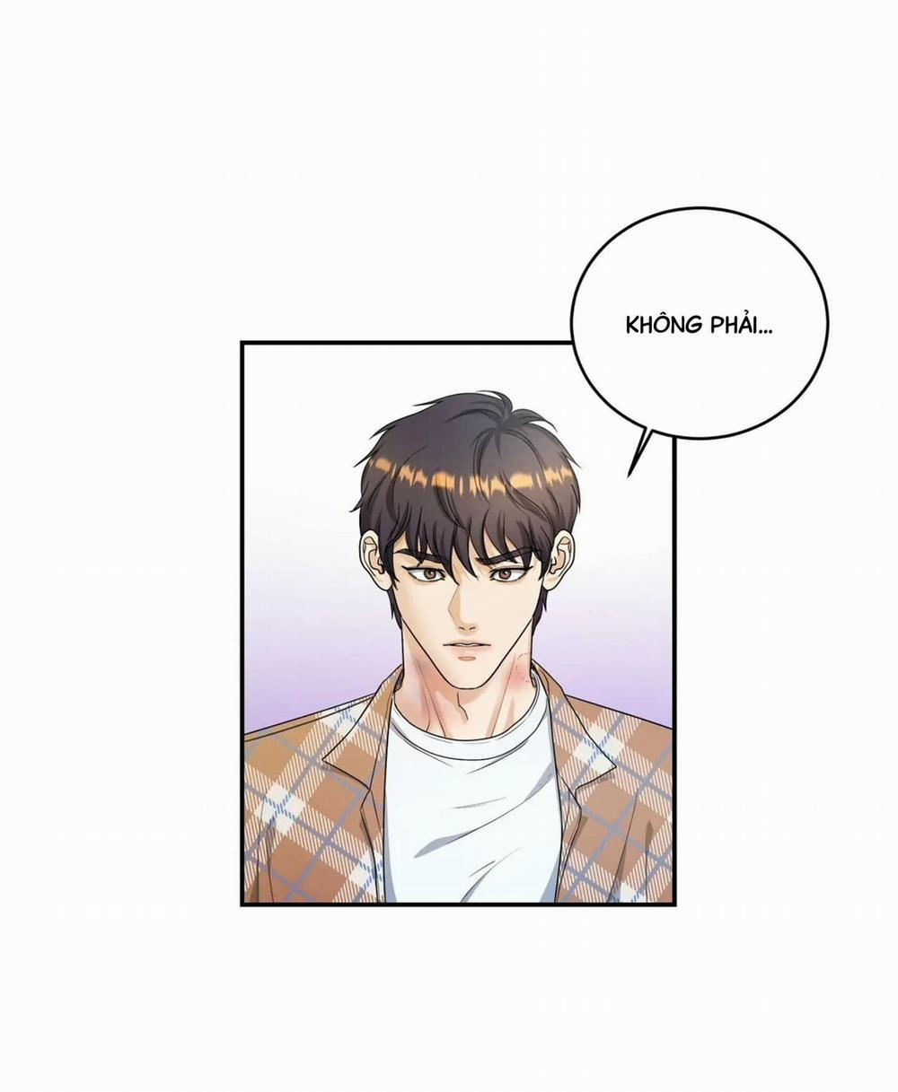 Một nhân cách khác 9 trang 34