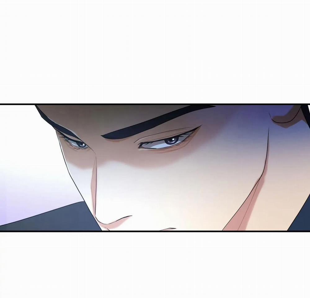 Một nhân cách khác 9 trang 37