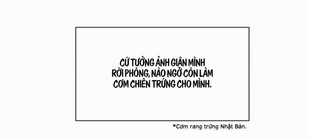 Một nhân cách khác 9 trang 4