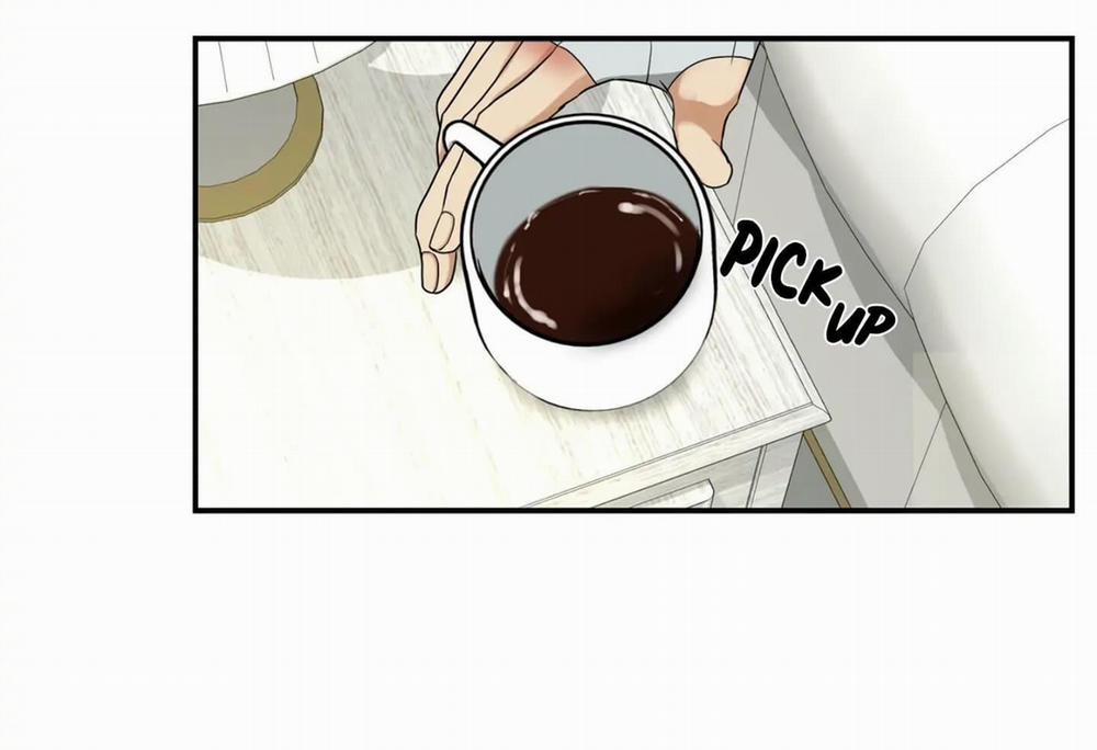 Một nhân cách khác 9 trang 40