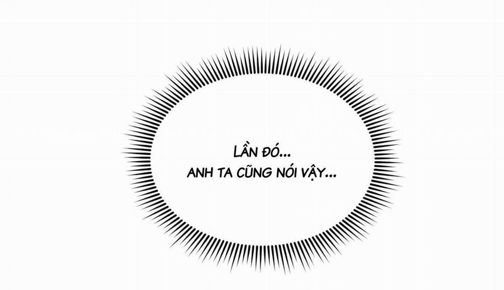 Một nhân cách khác 9 trang 44