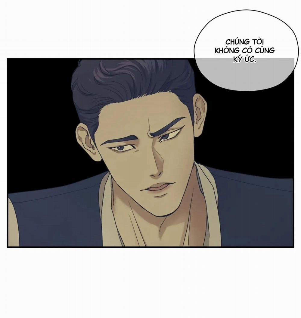 Một nhân cách khác 9 trang 45