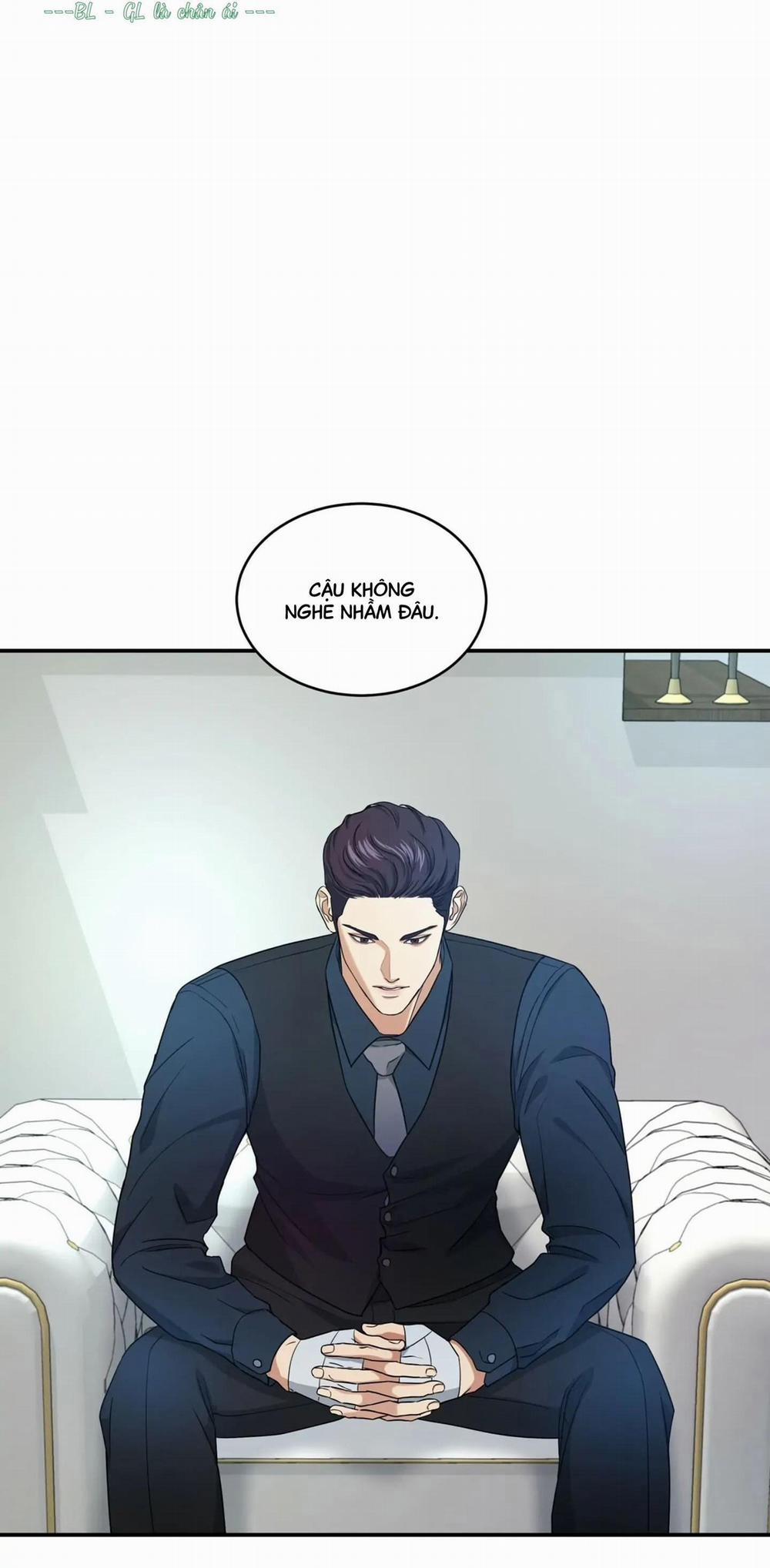 Một nhân cách khác 9 trang 48