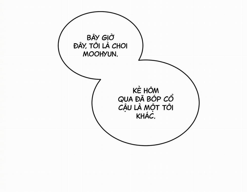 Một nhân cách khác 9 trang 49