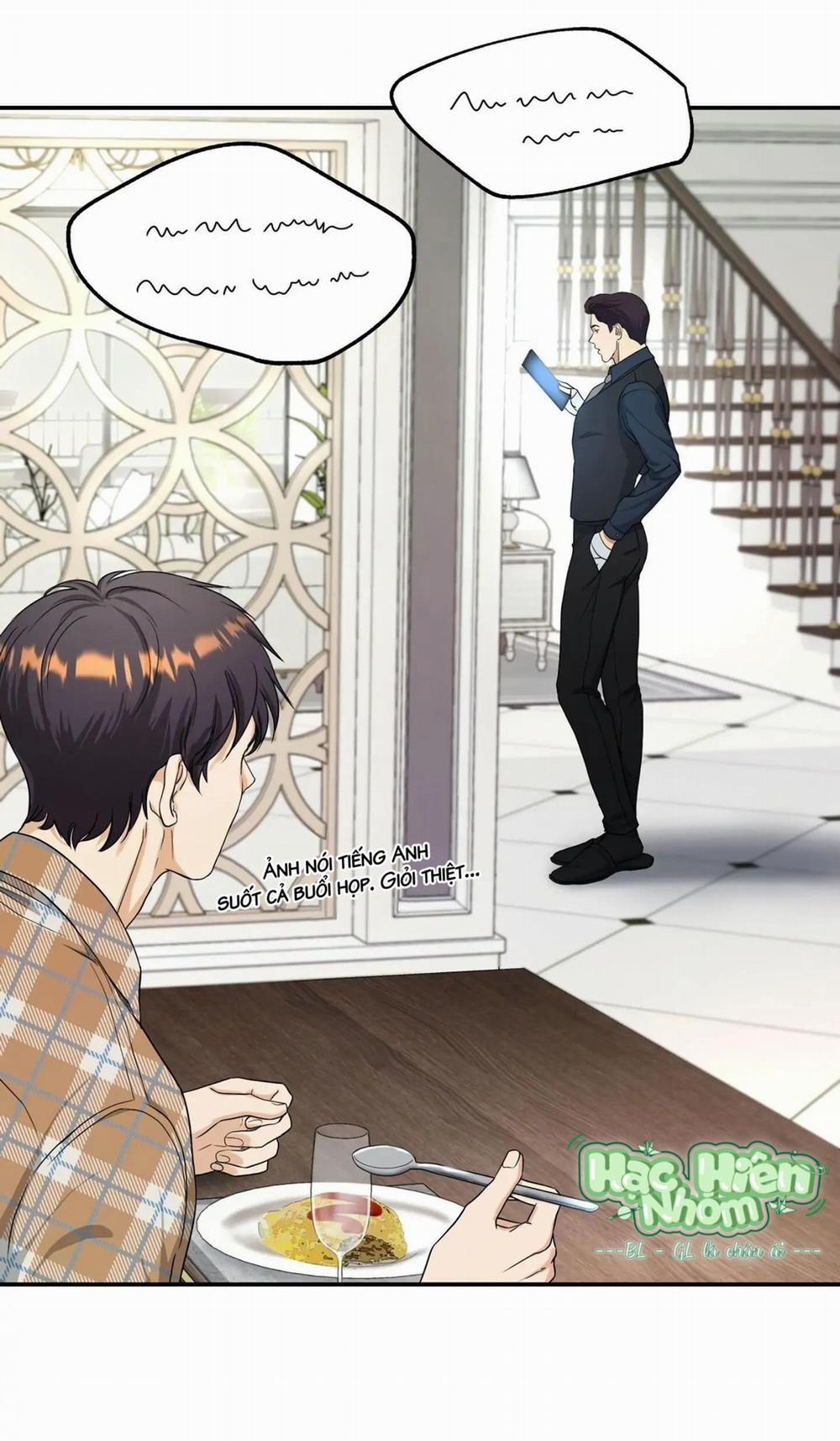 Một nhân cách khác 9 trang 5