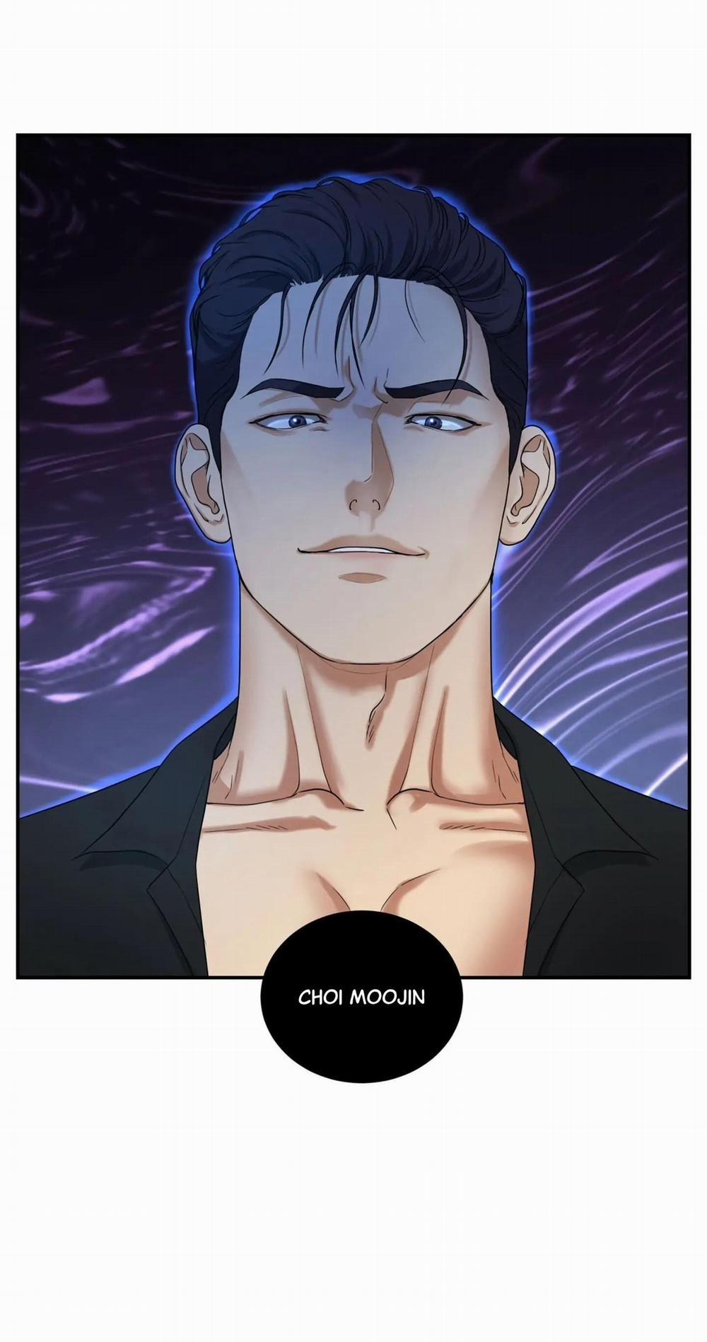 Một nhân cách khác 9 trang 50