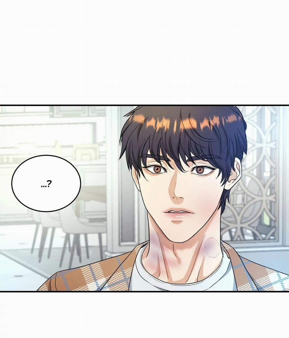 Một nhân cách khác 9 trang 51