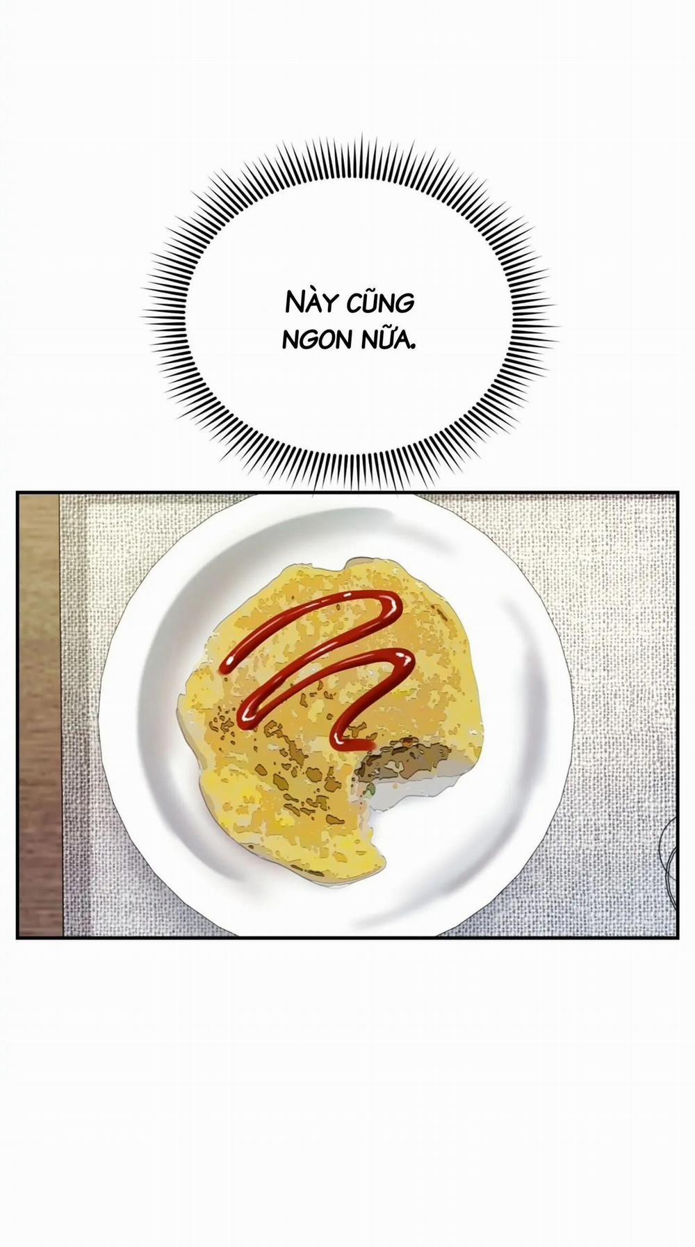 Một nhân cách khác 9 trang 6