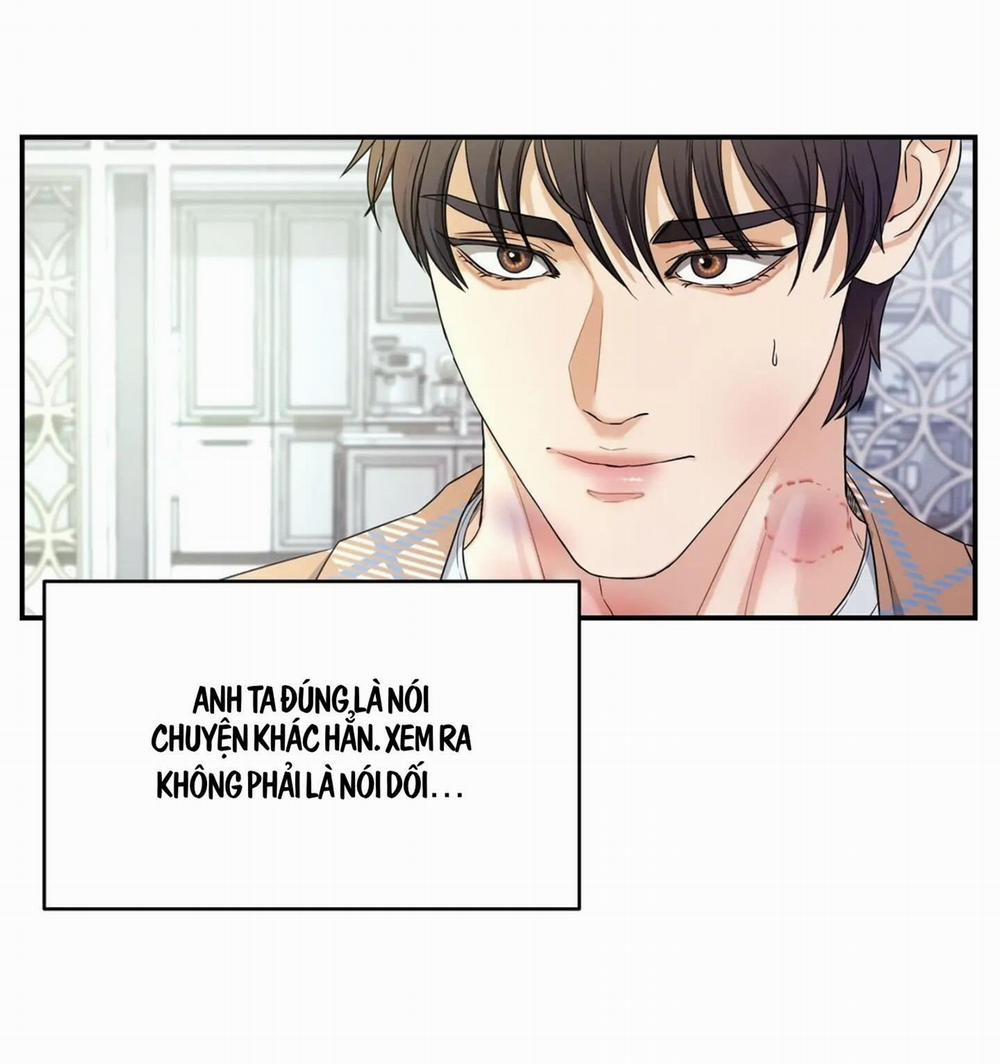 Một nhân cách khác 9 trang 60