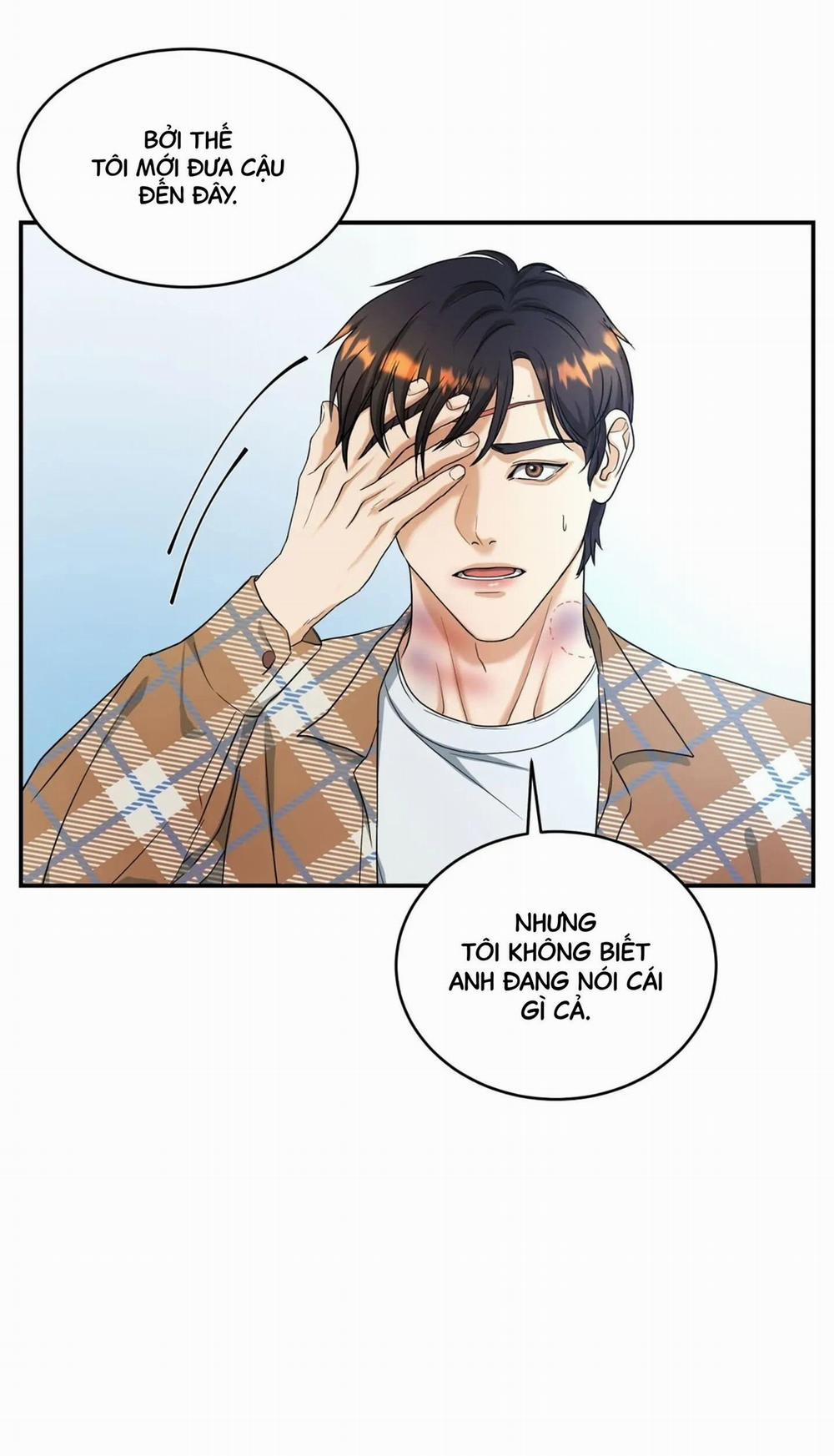 Một nhân cách khác 9 trang 62