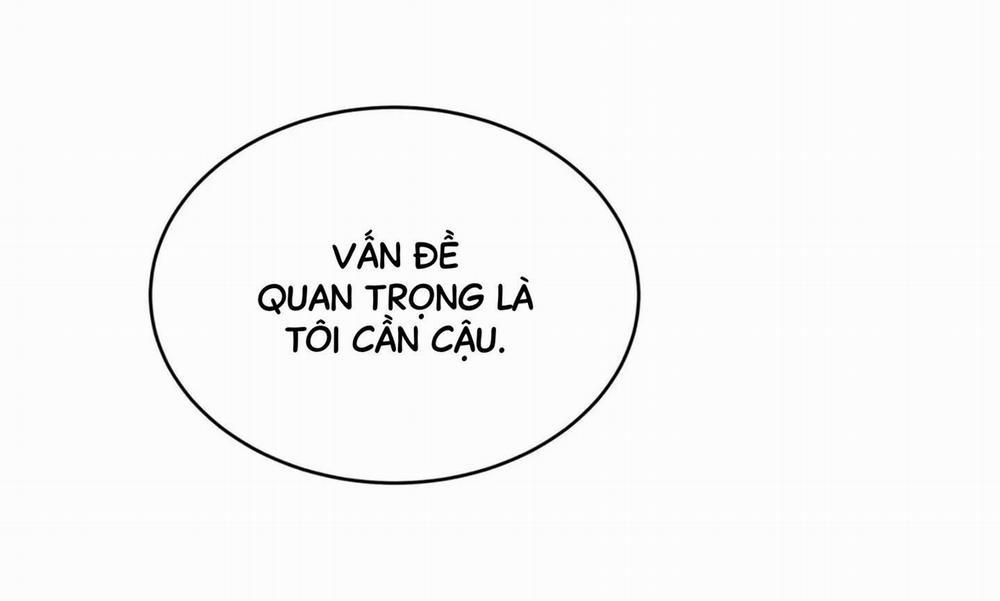 Một nhân cách khác 9 trang 64