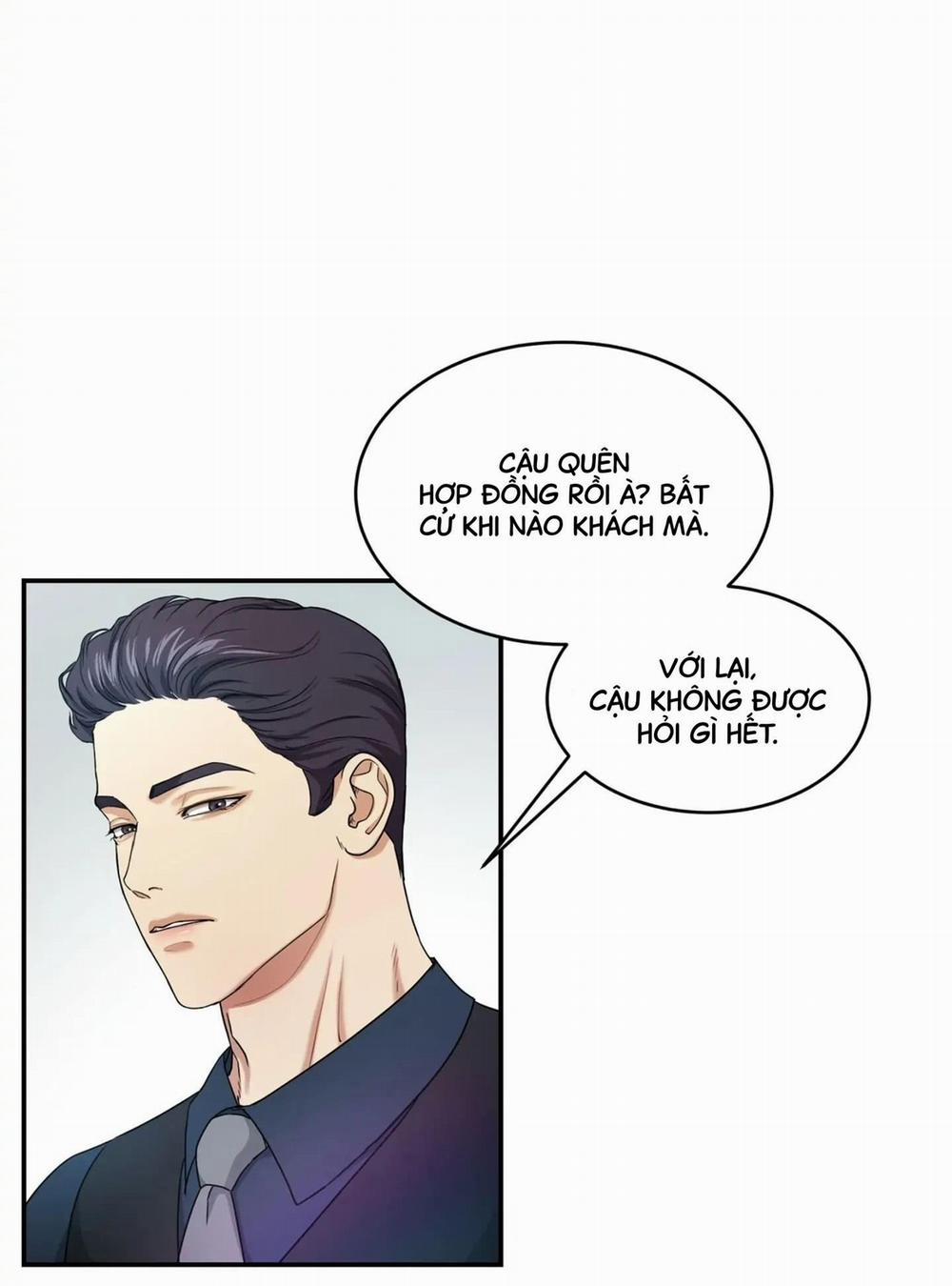 Một nhân cách khác 9 trang 68