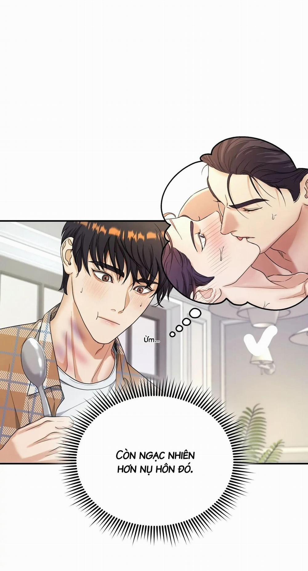 Một nhân cách khác 9 trang 7