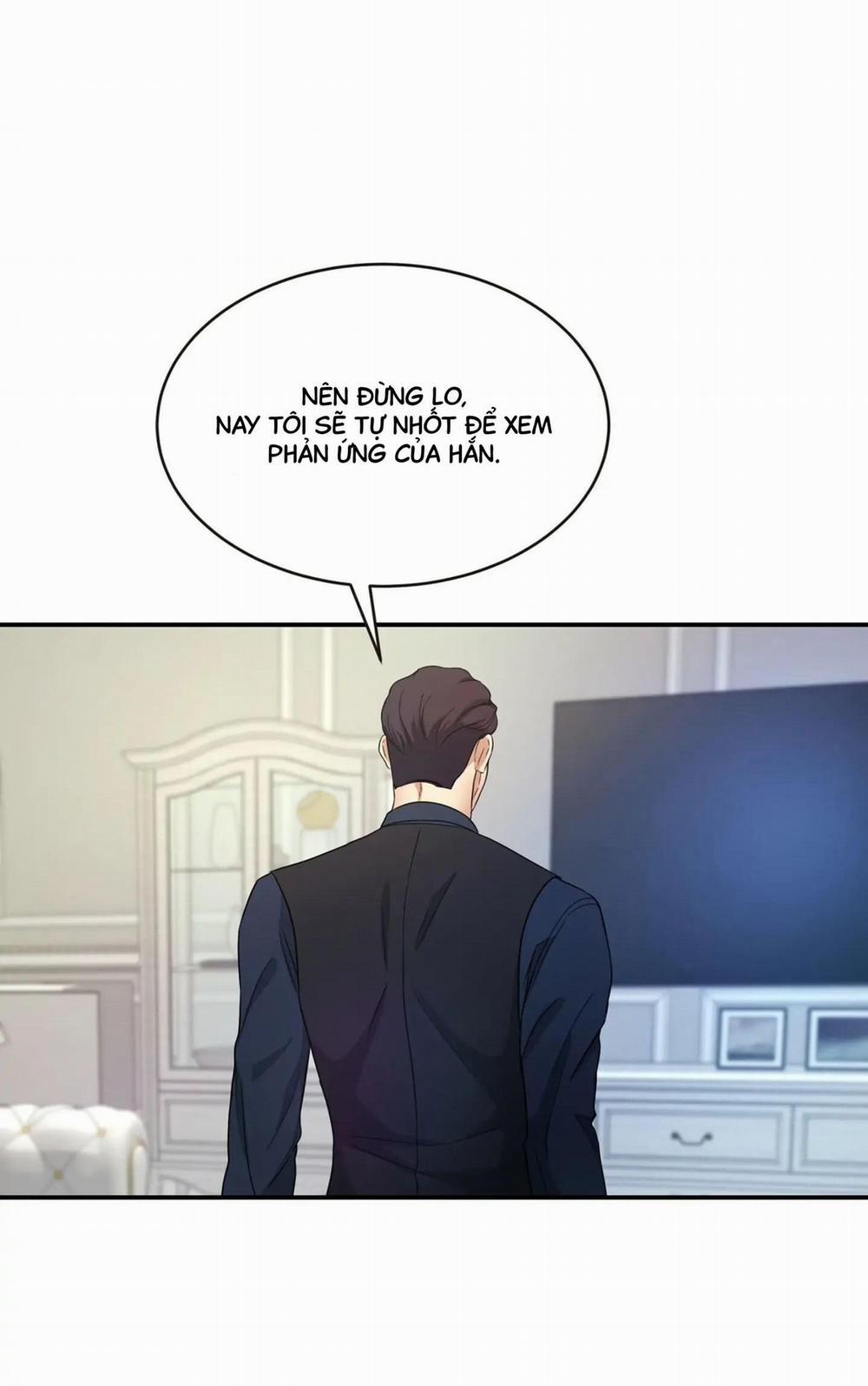 Một nhân cách khác 9 trang 72