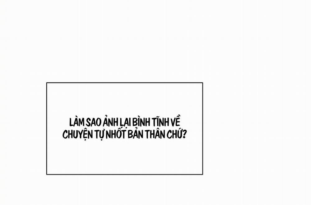 Một nhân cách khác 9 trang 75