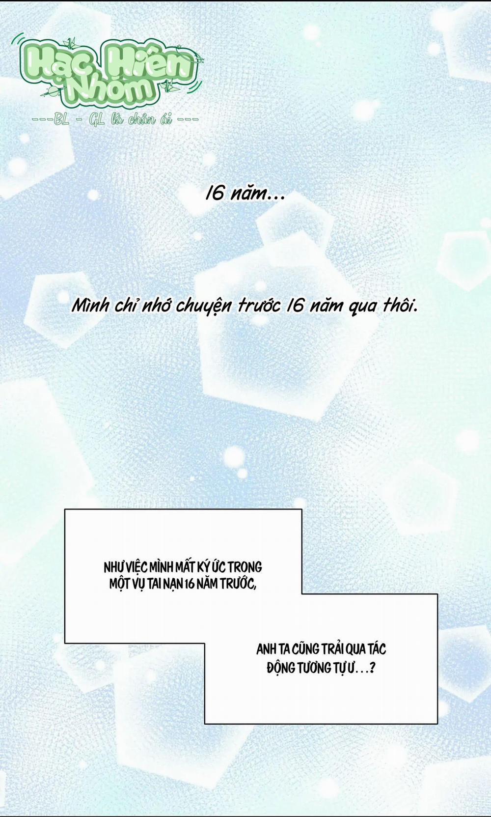 Một nhân cách khác 9 trang 77