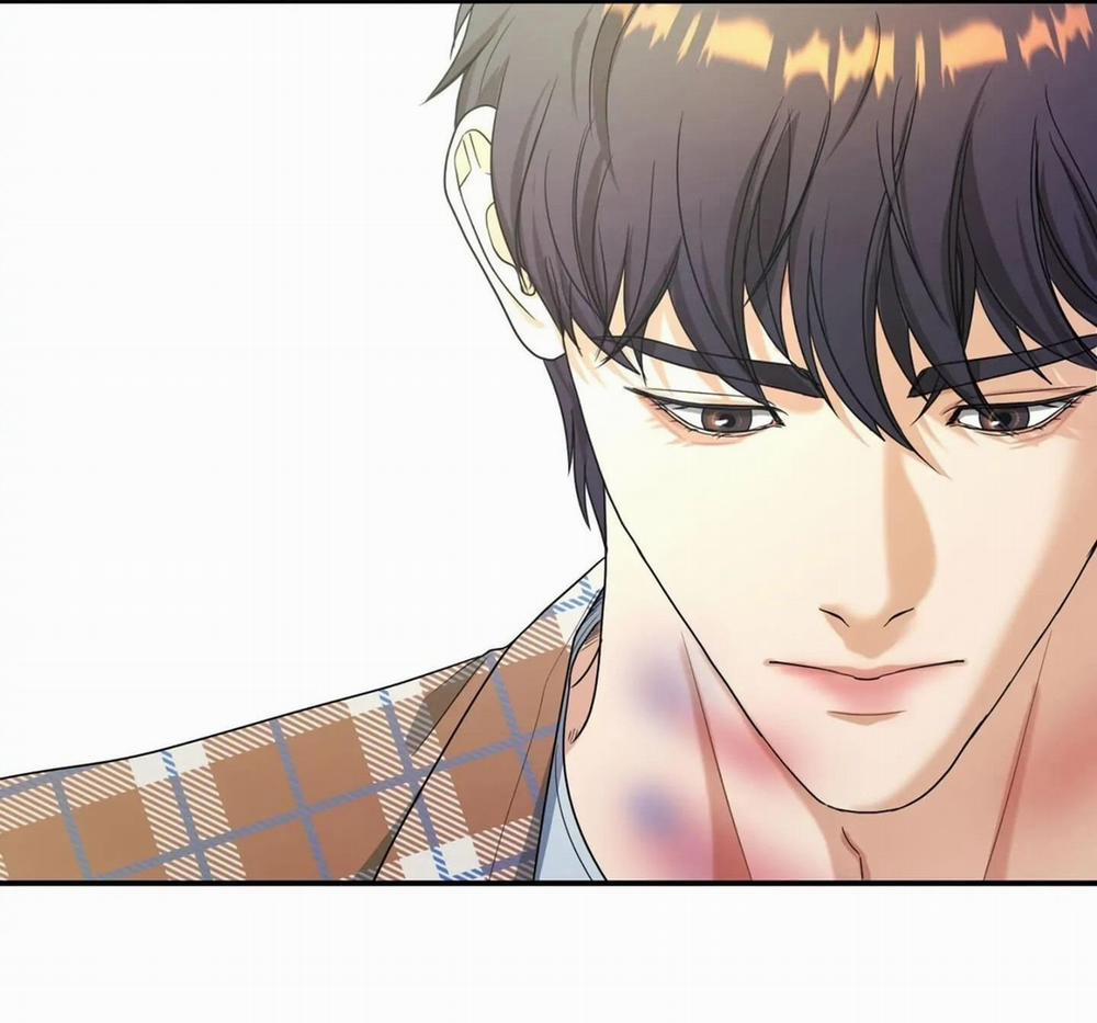 Một nhân cách khác 9 trang 78