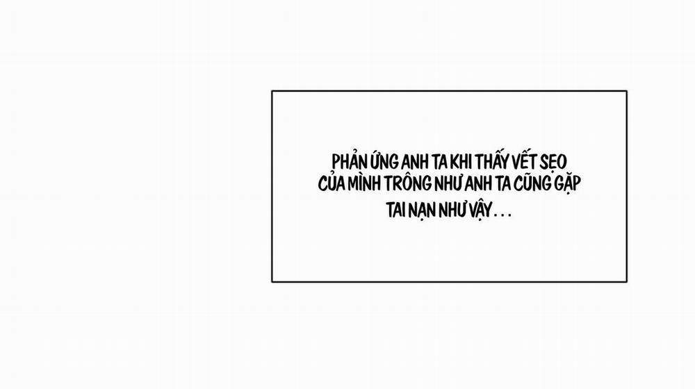 Một nhân cách khác 9 trang 79