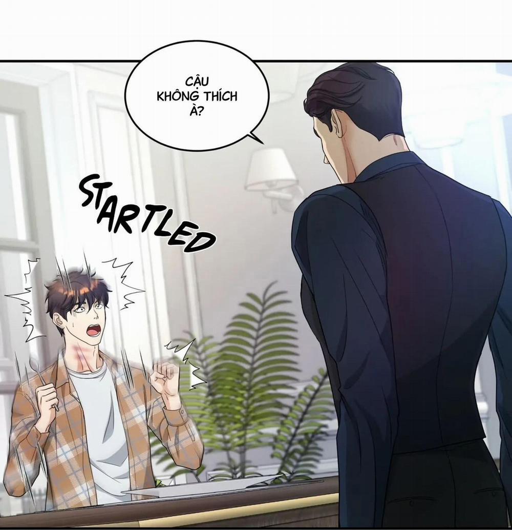 Một nhân cách khác 9 trang 8