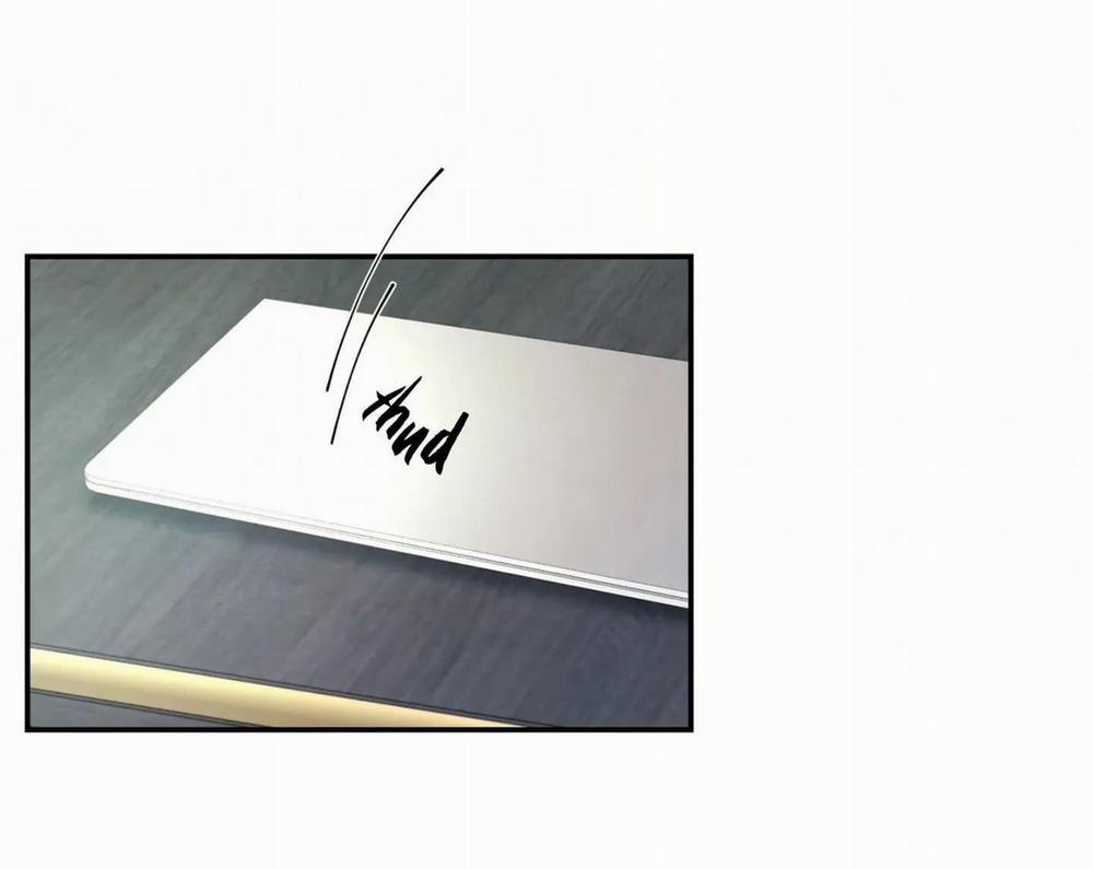 Một nhân cách khác 9 trang 80