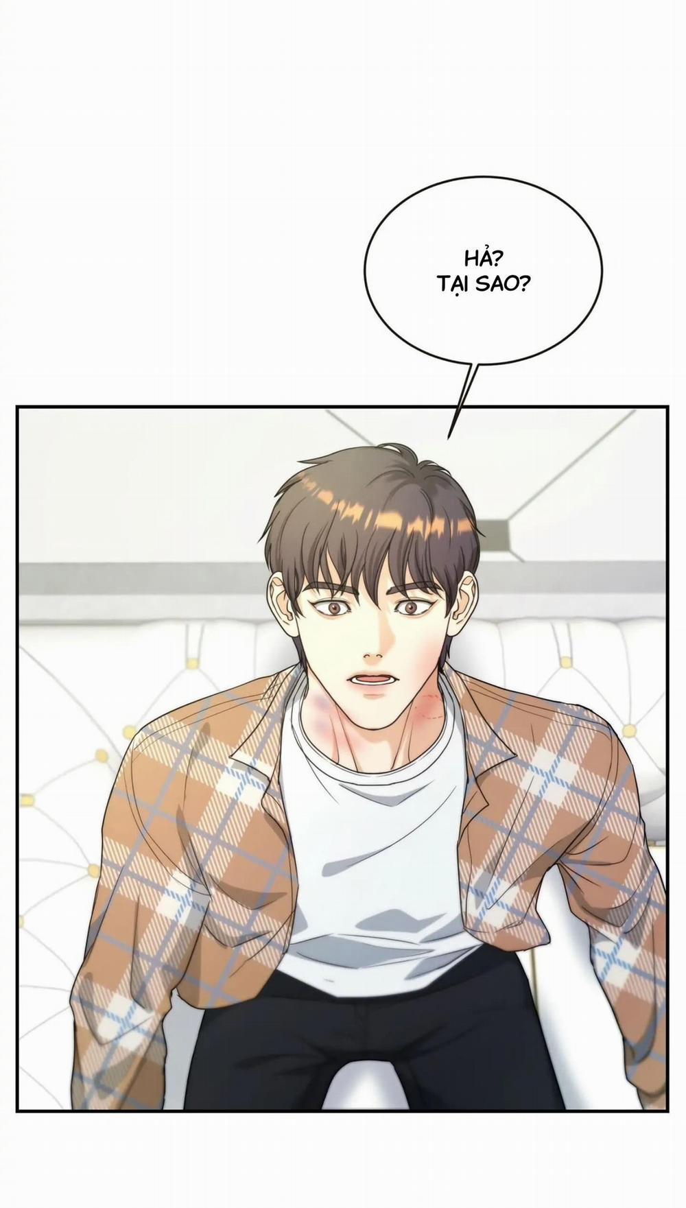 Một nhân cách khác 9 trang 82