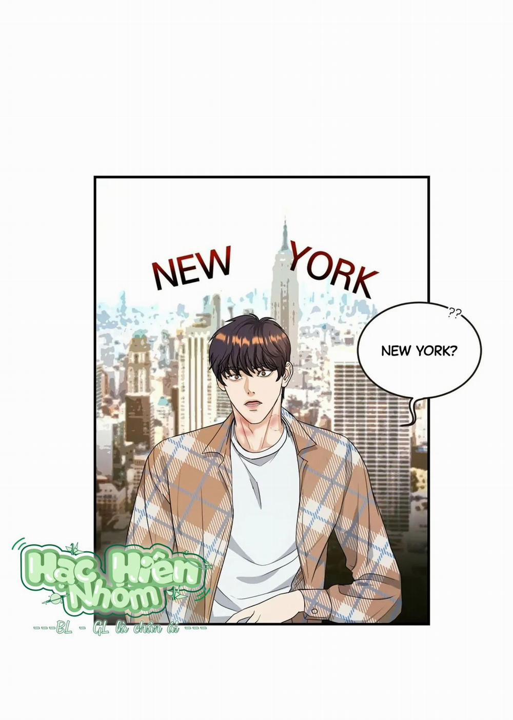 Một nhân cách khác 9 trang 84