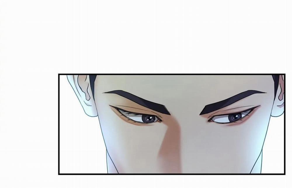 Một nhân cách khác 9 trang 87