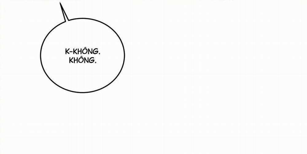 Một nhân cách khác 9 trang 9