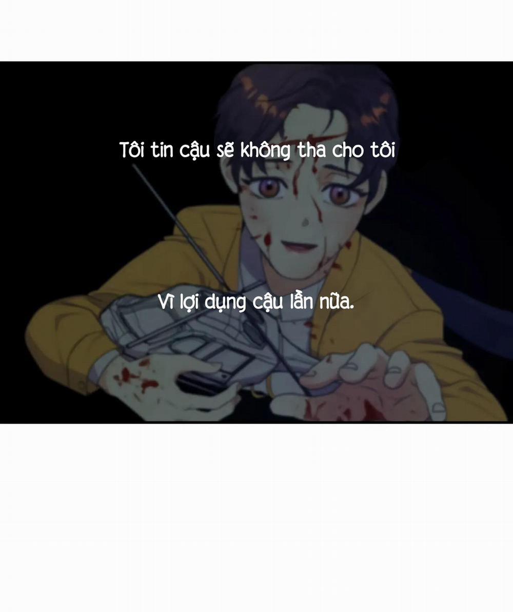 Một nhân cách khác 9 trang 90