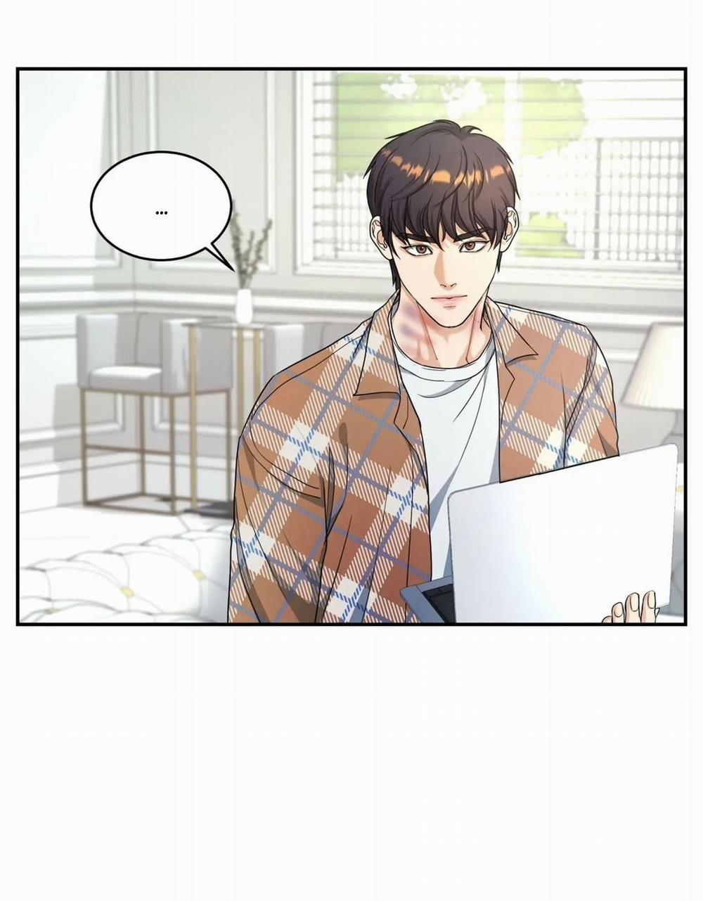 Một nhân cách khác 9 trang 93