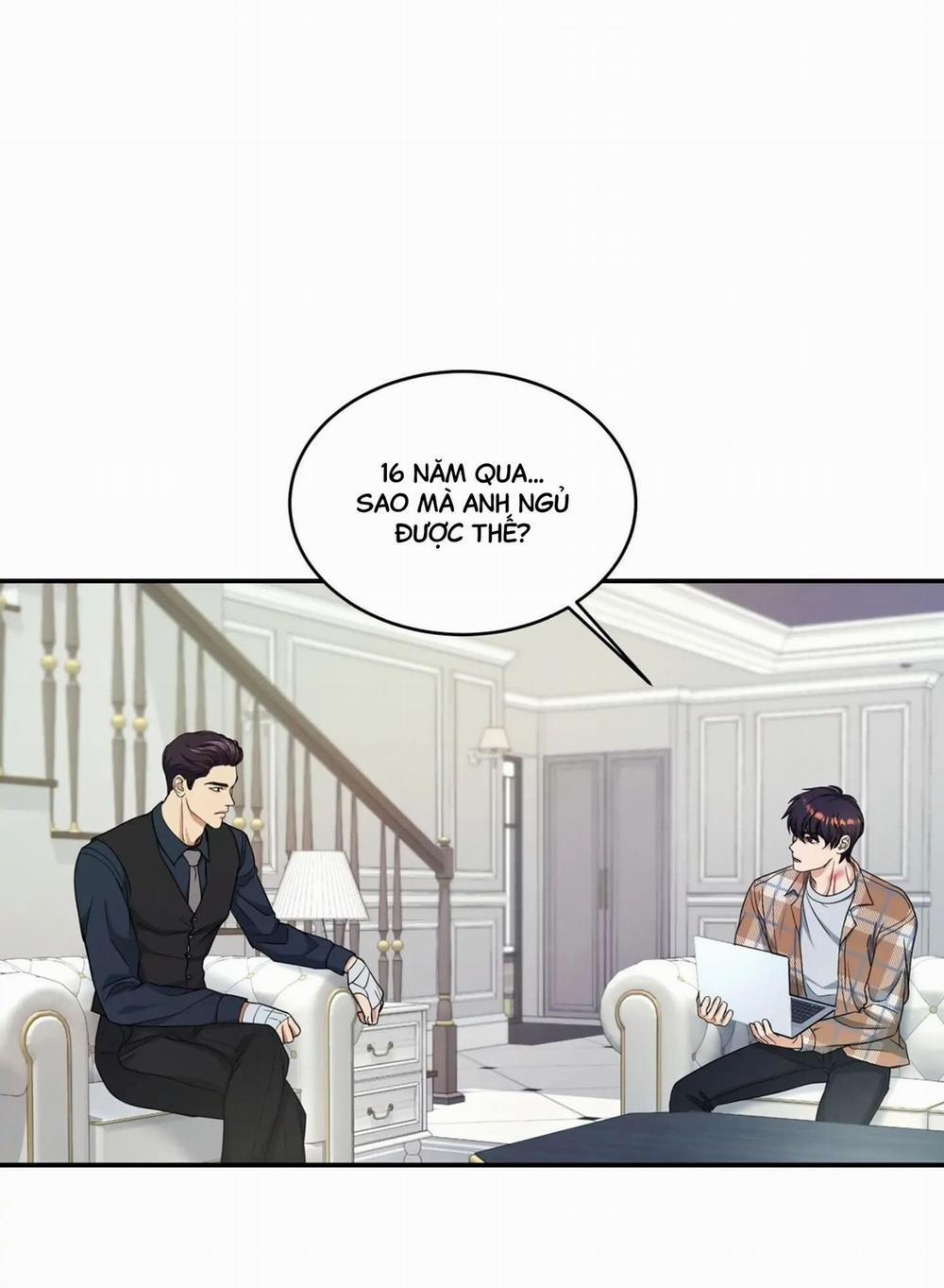 Một nhân cách khác 9 trang 94