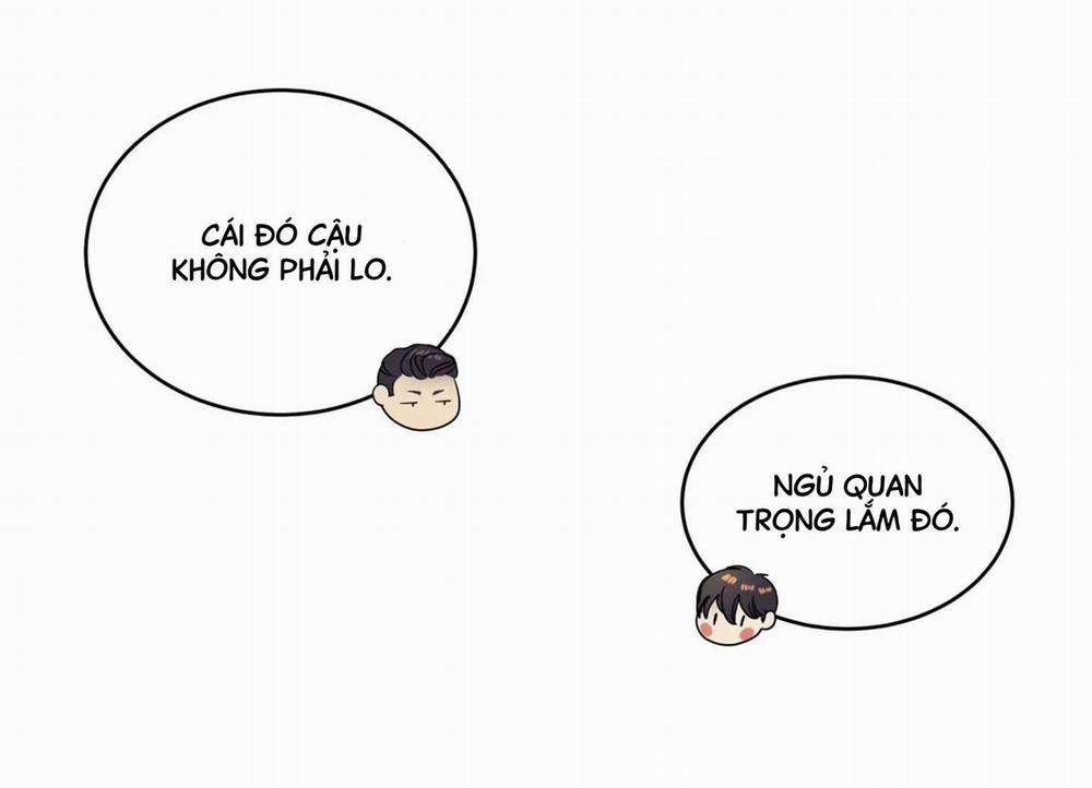 Một nhân cách khác 9 trang 97