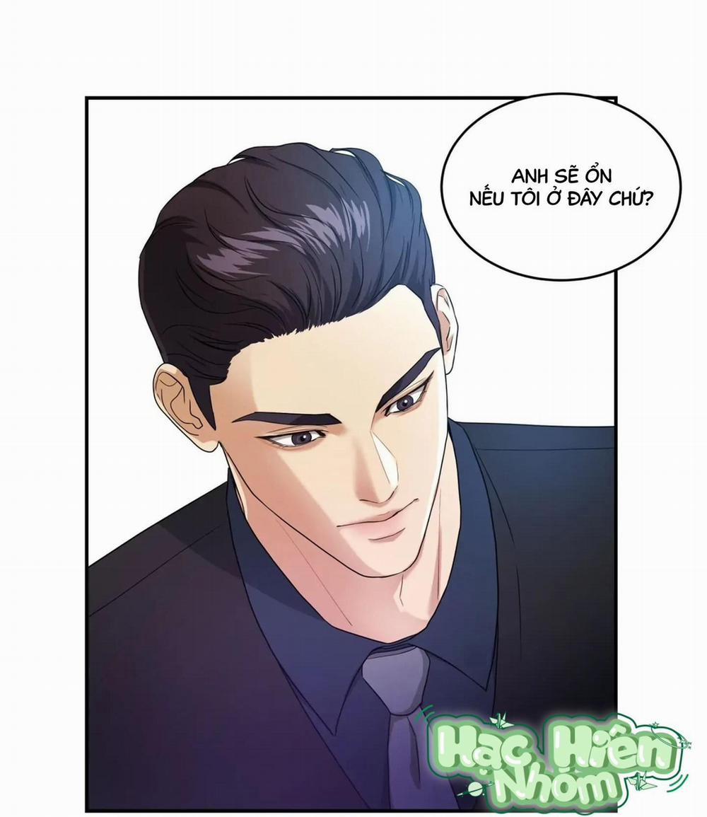 Một nhân cách khác 9 trang 98