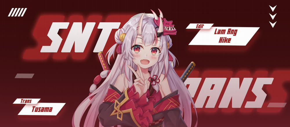 Một Nháy Nữa Nào 1 trang 0