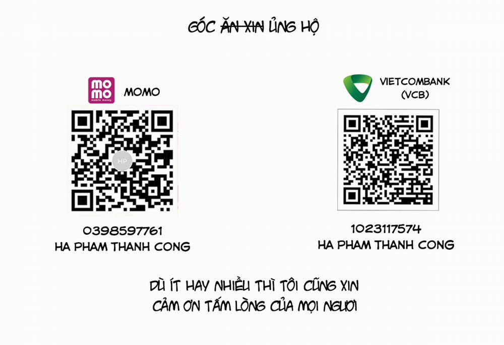 Một Nháy Nữa Nào 1 trang 27