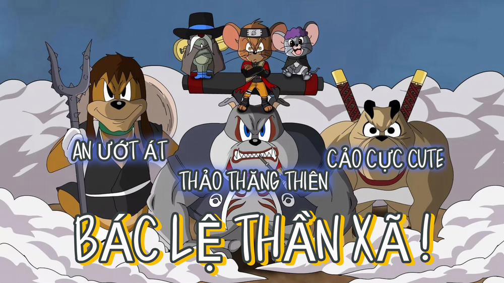 Một nơi mà Hoshino có thể gọi là nhà Oneshot trang 0